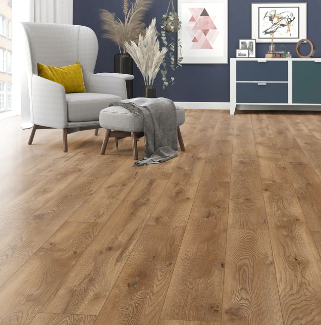 Ламинат Classen Эволция | Evolution  