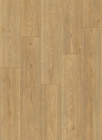 Ламинат Classen Натуральный | Naturale     Дуб Фобос 1874158