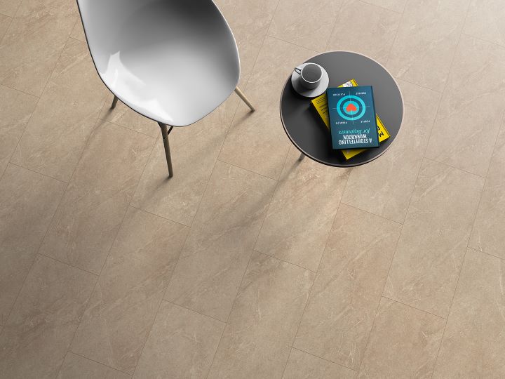 Ламинат Classen Грандиозное Видение| VisioGrande 