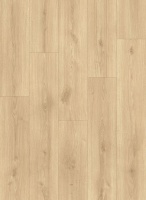 Ламинат Classen Натуральный | Naturale     Дуб Руффини 1874190