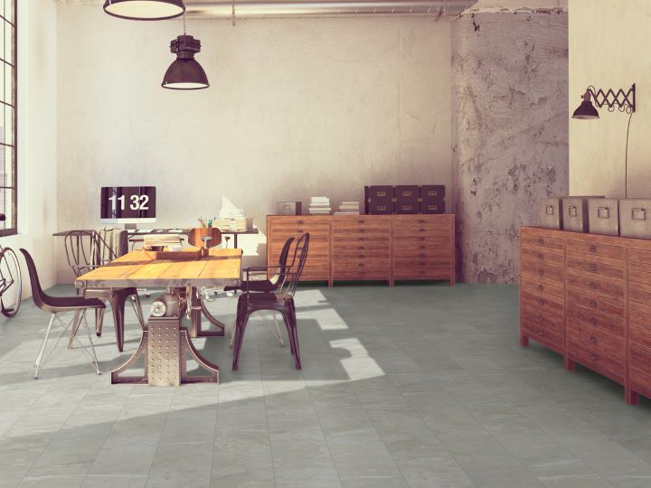 Ламинат Classen Грандиозное Видение| VisioGrande 