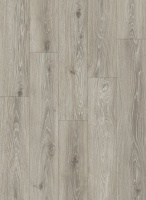 Ламинат Classen Натуральный | Naturale     Дуб горный 1874198