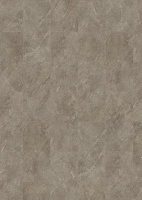 Ламинат Classen Грандиозное Видение| VisioGrande   Доломит серый 65289