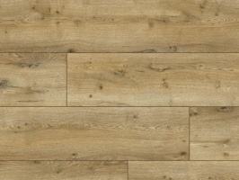 Ламинат Classen Артео_8_XL | Arteo_8_XL    Дуб Накуру 54813