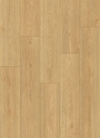 Ламинат Classen Натуральный | Naturale     Дуб Эрида 1874157