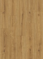 Ламинат Classen Натуральный | Naturale     Дуб Пелеш 1874136