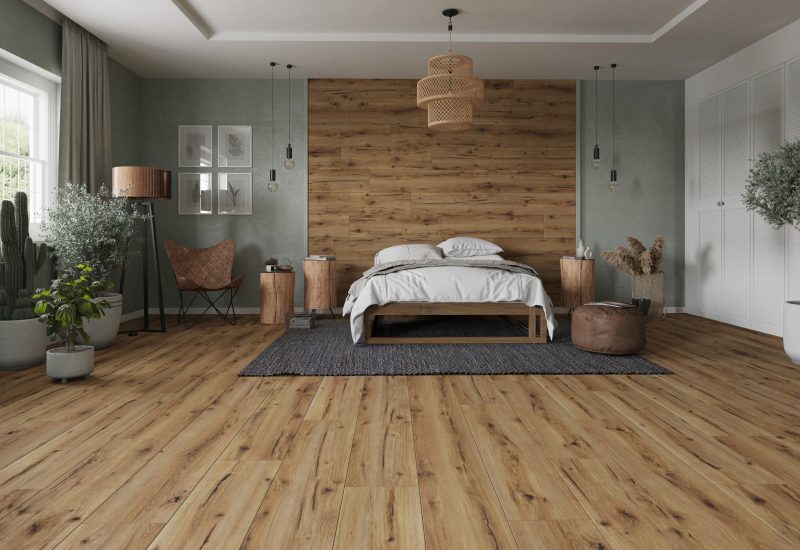 Ламинат Classen Эмоции | Emotions  