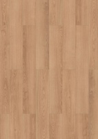 Ламинат Classen Симфония | Symphony  Дуб Фоджа 65134