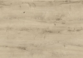 Ламинат Classen Натуральный | Naturale     Дуб Итака 1874183