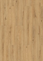 Ламинат Classen Arteo_8_М | Артео_8_М  Дуб Каракум 62753