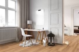 Ламинат Classen Наследие | Legacy  Дуб Риети 65363