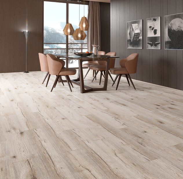 Ламинат Classen 1033-4 