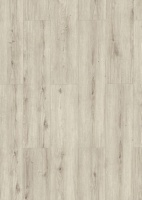 Ламинат Classen Arteo_8_М | Артео_8_М  Дуб Негев 62759