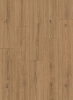 Ламинат Classen Натуральный | Naturale     Дуб Брезе 1874155
