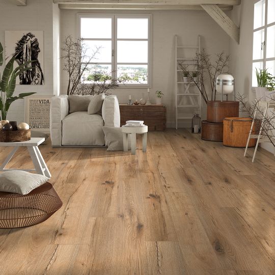 Ламинат Classen 1033-4 