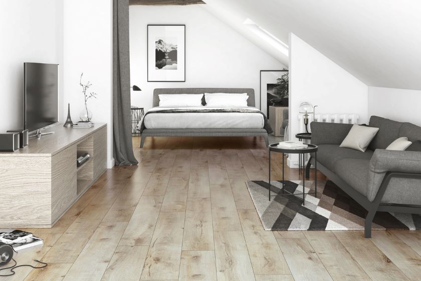 Ламинат Classen Вилла | Villa  