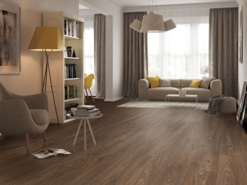 Натуральный | Naturale   