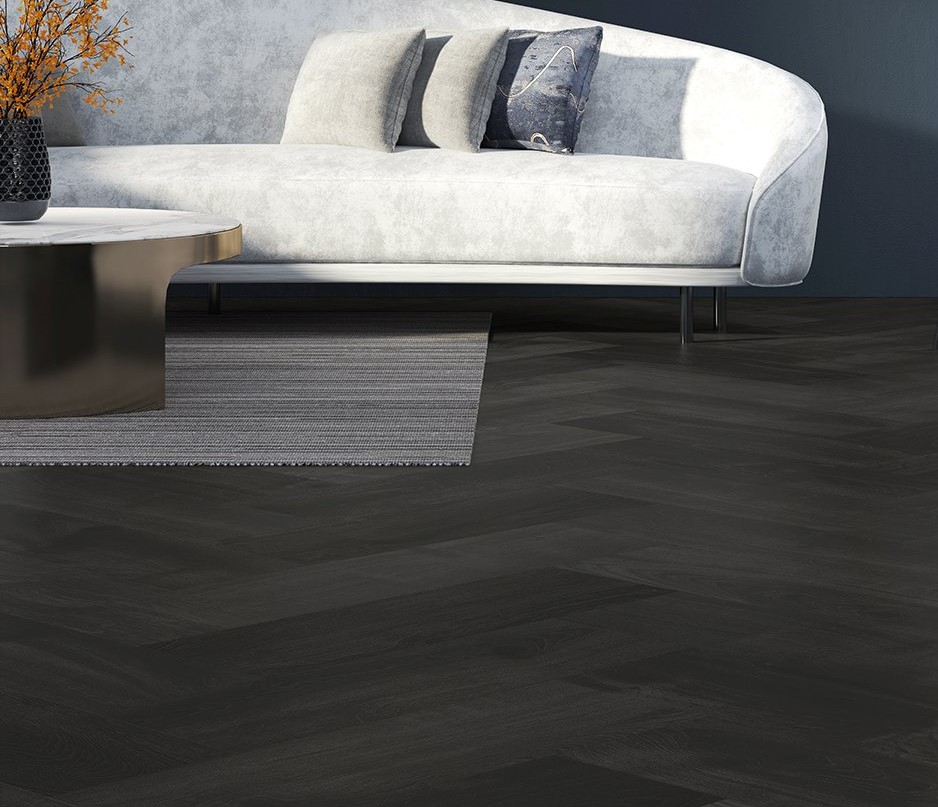 Ламинат Classen ПОМЕСТЬЕ | MANOR