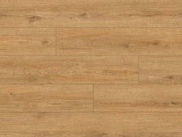 Ламинат Classen Arteo_8_М | Артео_8_М  Дуб Хамра 62752