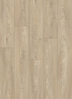 Ламинат Classen Натуральный | Naturale     Дуб молодой 1874196