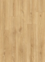 Ламинат Classen Натуральный | Naturale     Дуб Эльмау 1874191