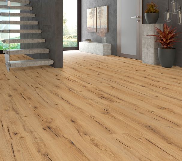 Ламинат Classen Эмоции | Emotions  