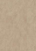 Ламинат Classen VisioGrande 4V WR  Доломит песочный 65288
