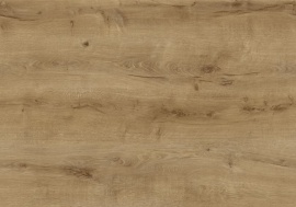 Ламинат Classen Натуральный | Naturale     Дуб Блайд 1874139