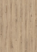 Ламинат Classen Arteo_8_М | Артео_8_М  Дуб Ордос 62760