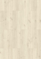 Ламинат Classen Наследие | Legacy  Дуб Витербо 65364