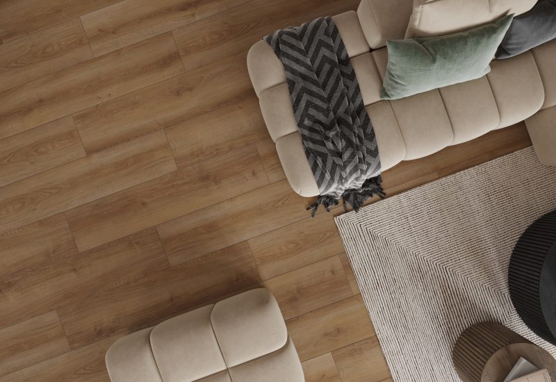 Ламинат Classen Эмоции | Emotions  