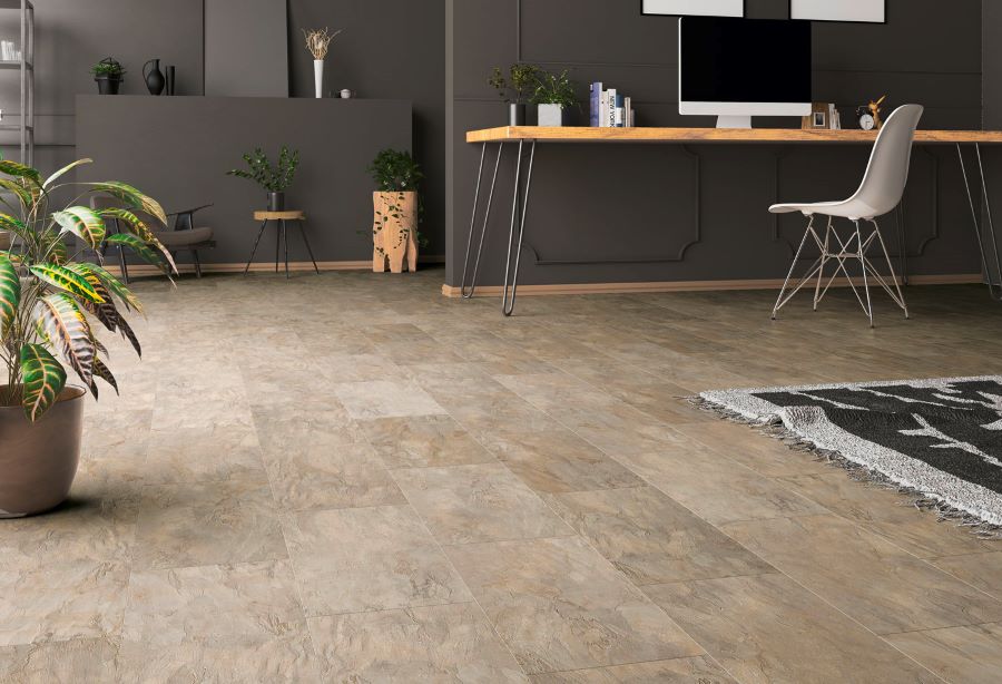 Ламинат Classen Грандиозное Видение| VisioGrande 