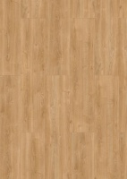 Ламинат Classen Тренд | Trend    Дуб Прованс 66769