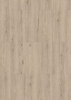 Ламинат Classen Наследие | Legacy  Дуб Агридженто 65475