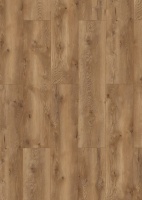 Ламинат Classen Эволция | Evolution    Дуб Альбиано 63127