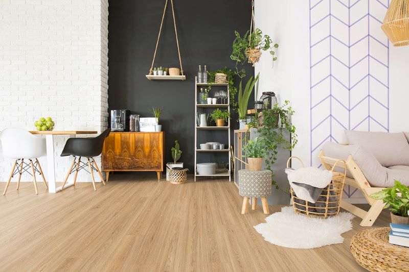 Ламинат Classen 1033-4 