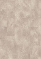 Ламинат Classen Грандиозное Видение| VisioGrande   Бетон бежево-серый 65295