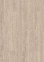 Ламинат Classen Симфония | Symphony  Дуб Лечче 65133