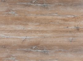 Ламинат Classen Extravagant Dynamic Дуб Бриони 33678