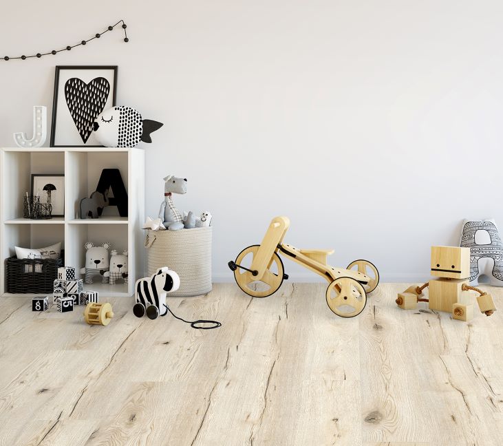 Ламинат Classen 1033-4 